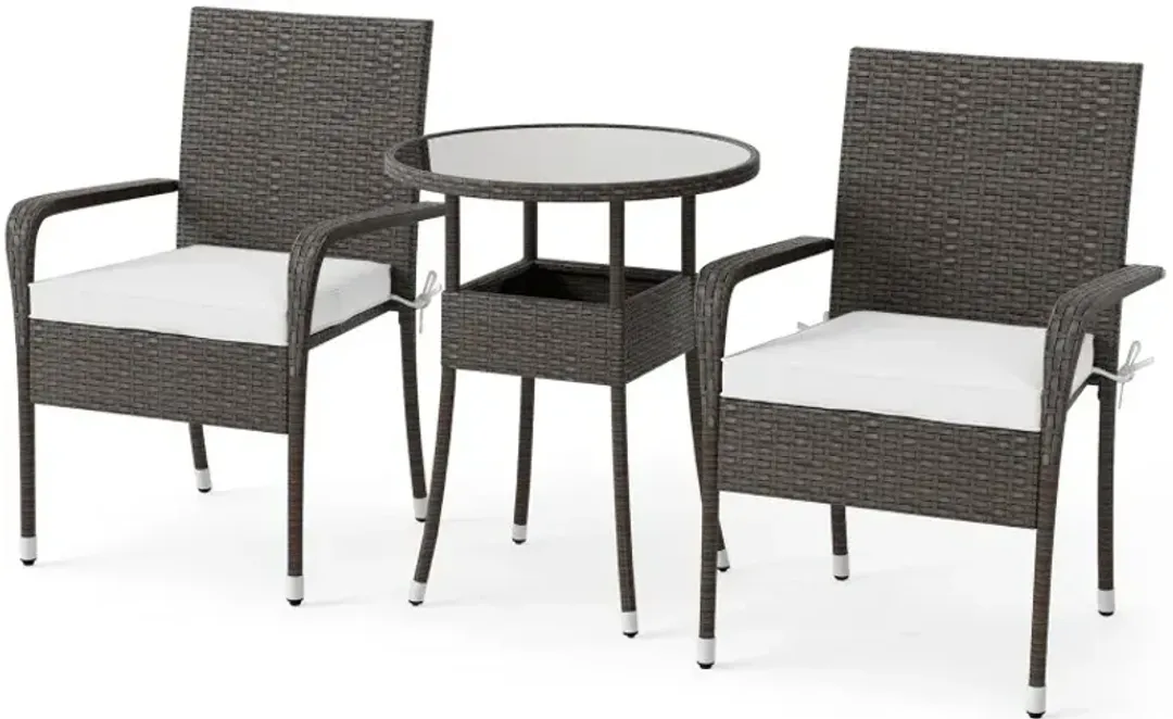 furniture3-64330