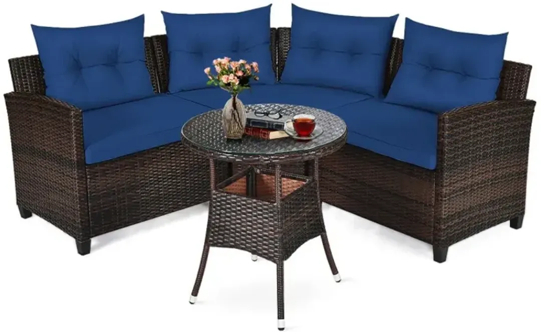 furniture3-64332