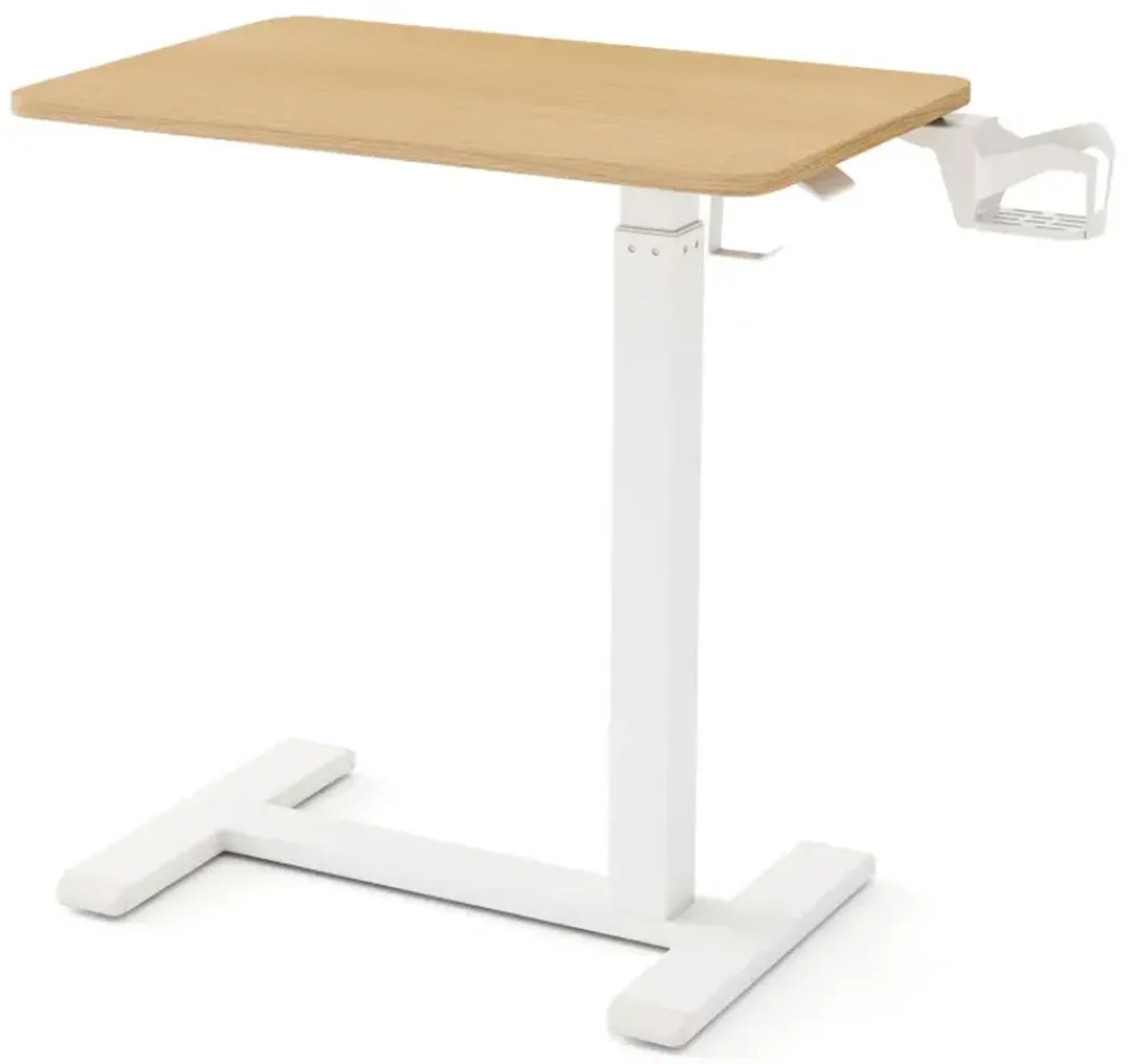 furniture3-64350