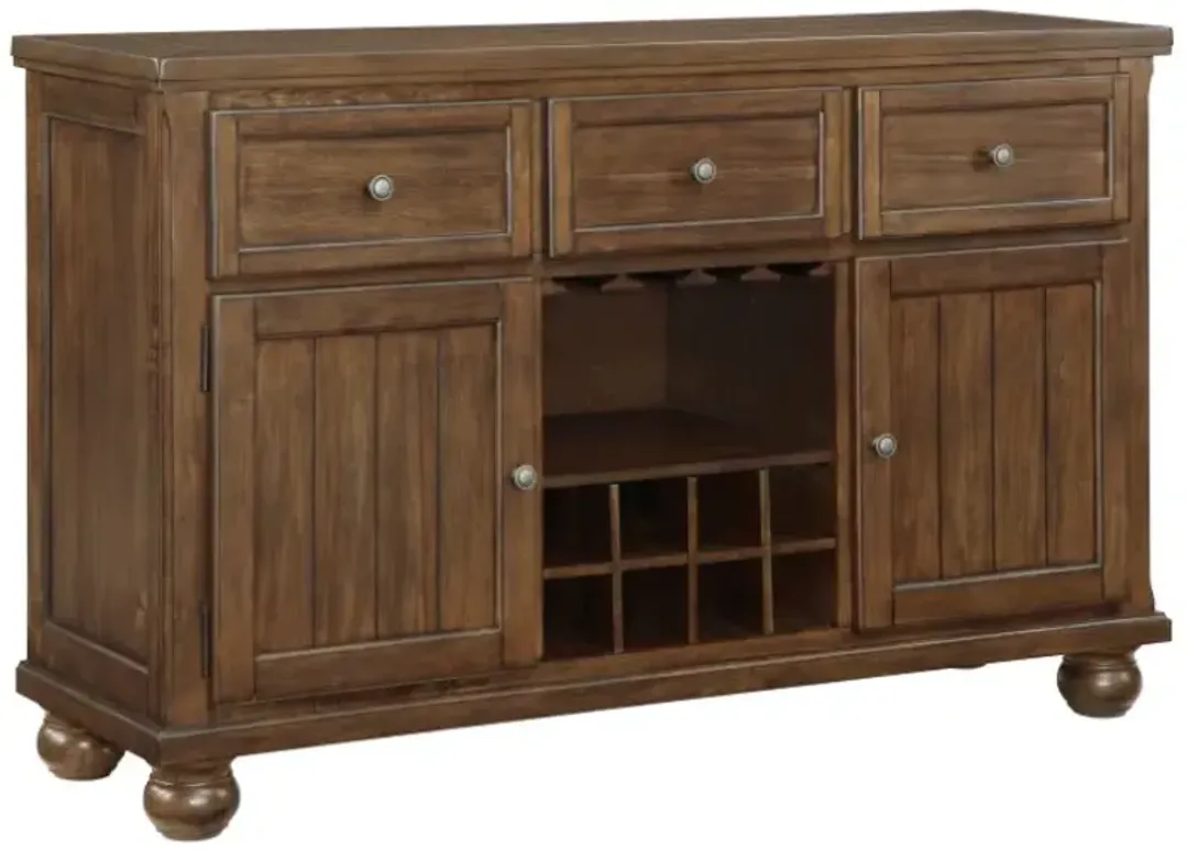 furniture3-64638