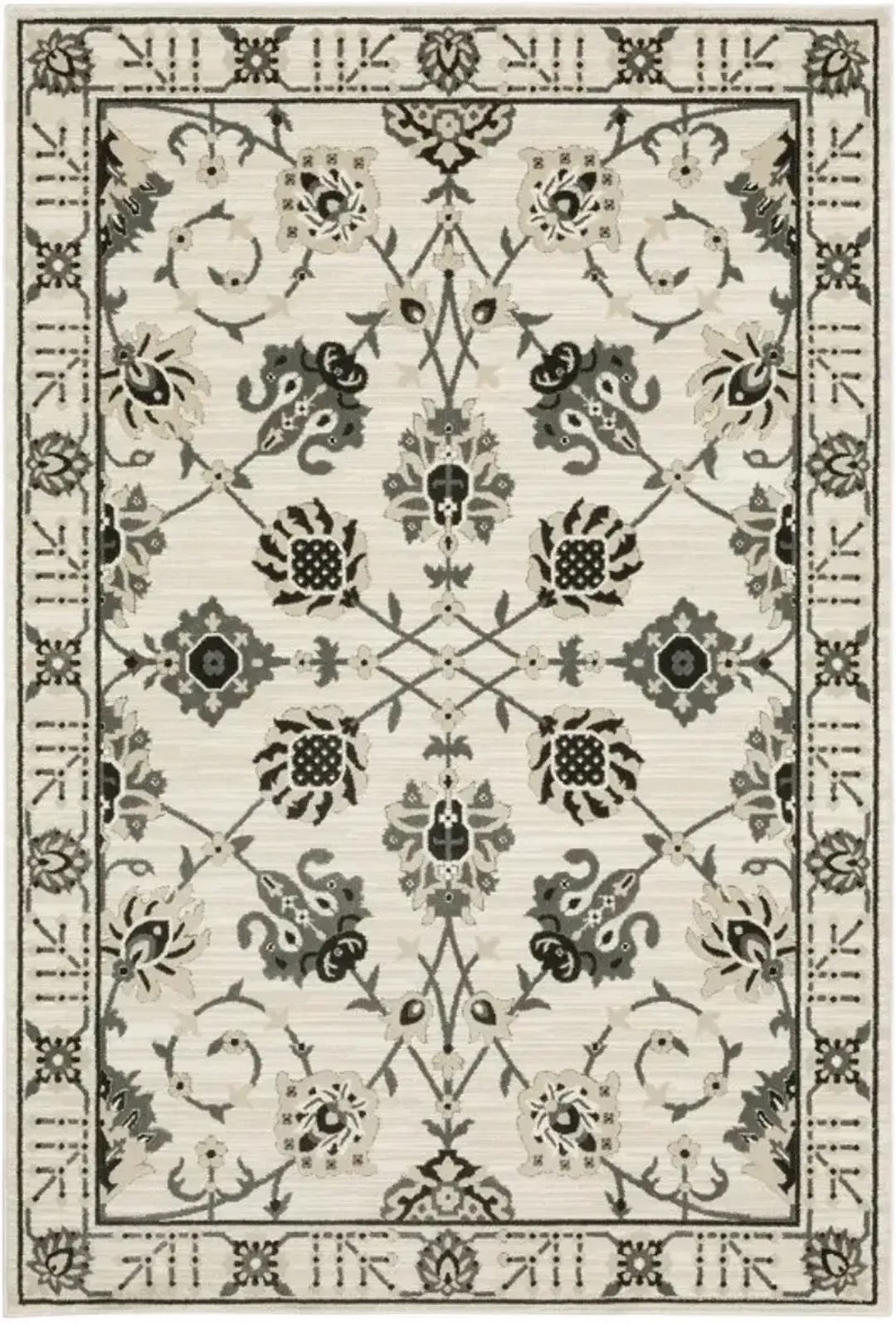 furniture3-64771