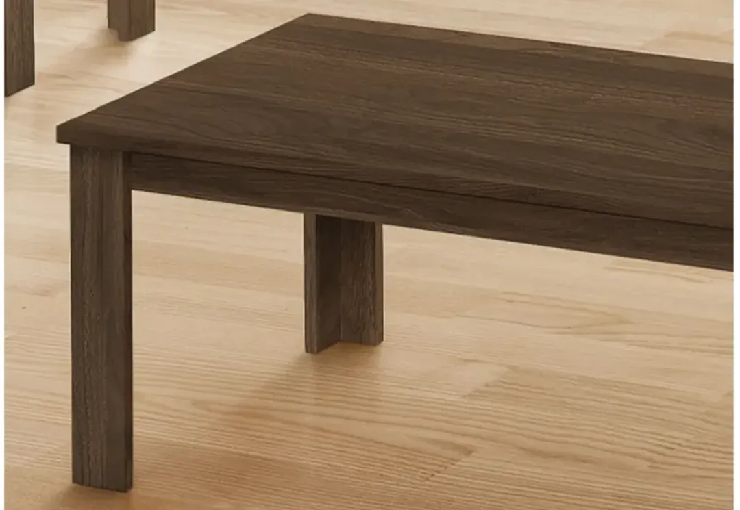 furniture3-64965