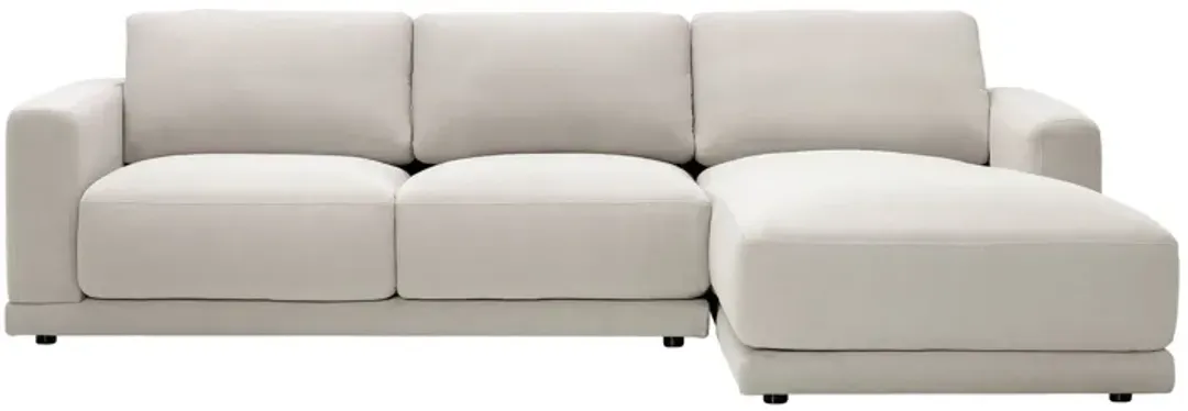 furniture3-65006