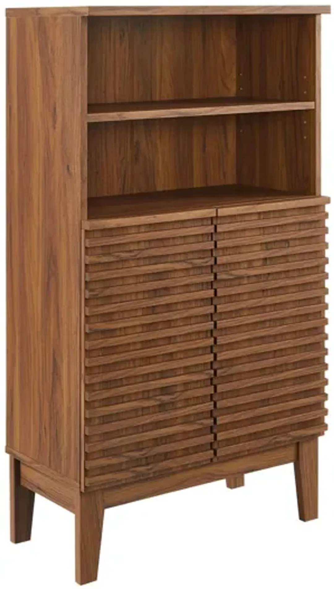 furniture3-65099