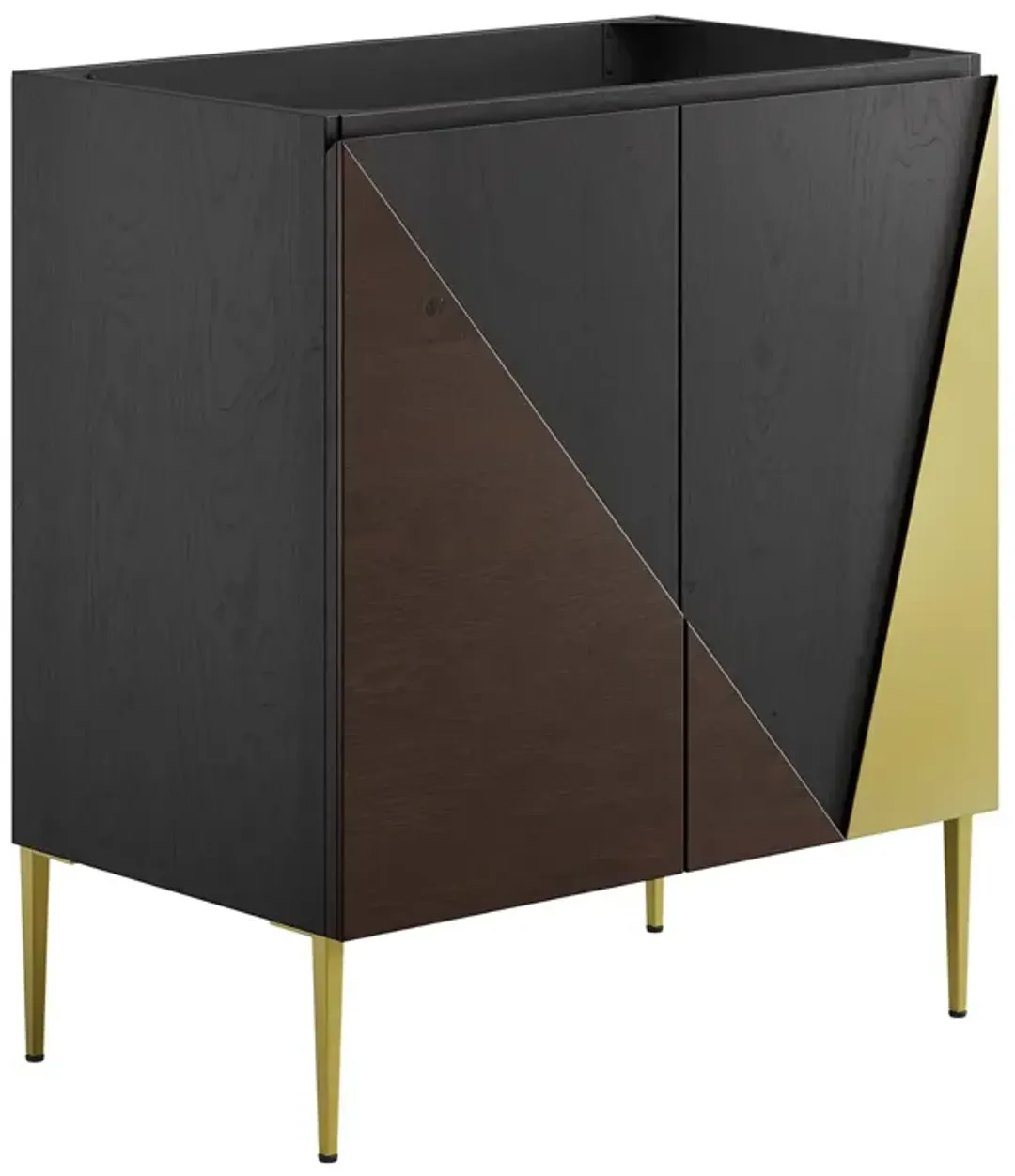 furniture3-65493