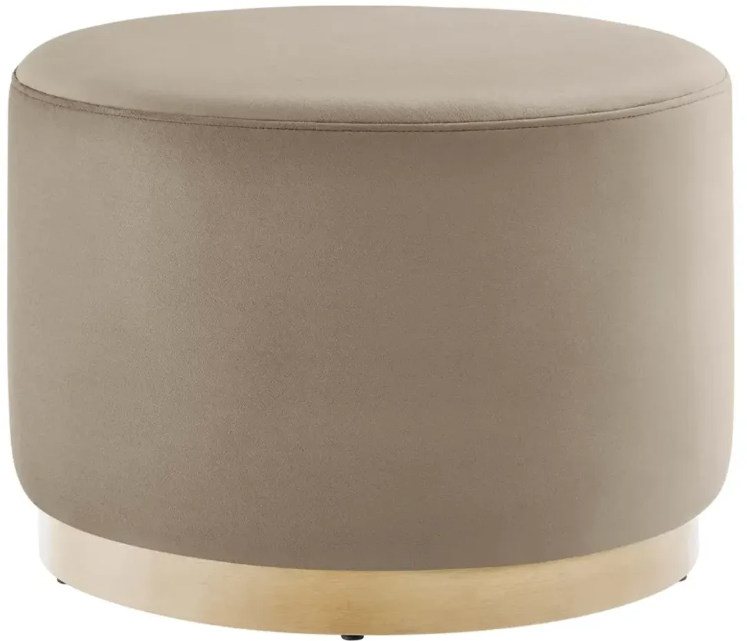 furniture3-65553