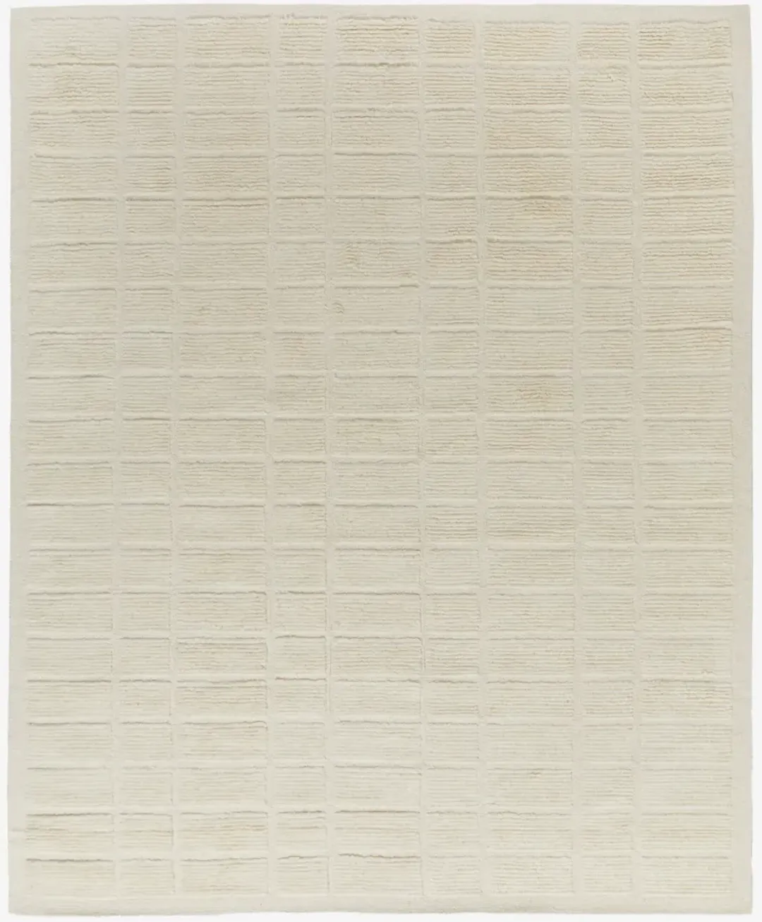 furniture3-65706
