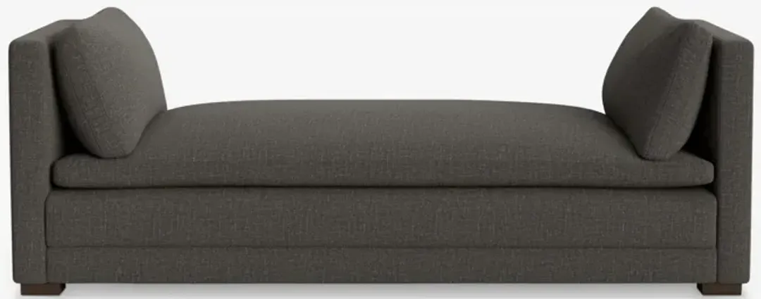 furniture3-65832