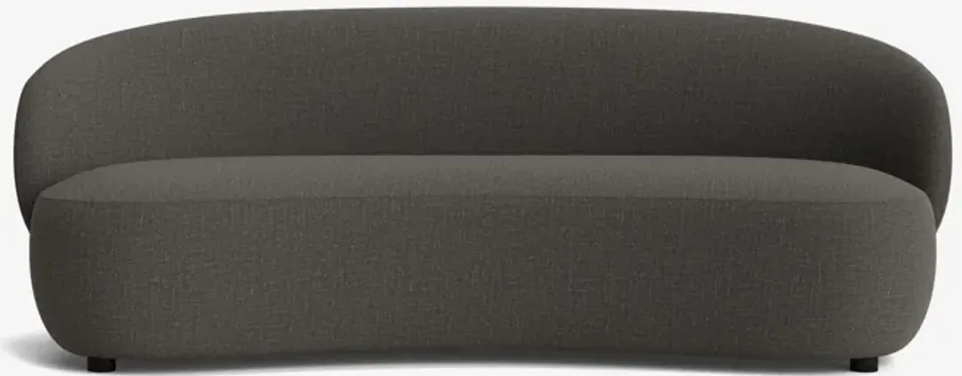 furniture3-65900