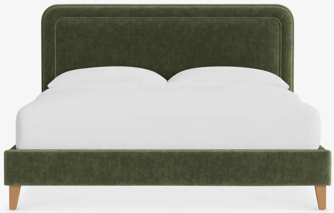 furniture3-66120