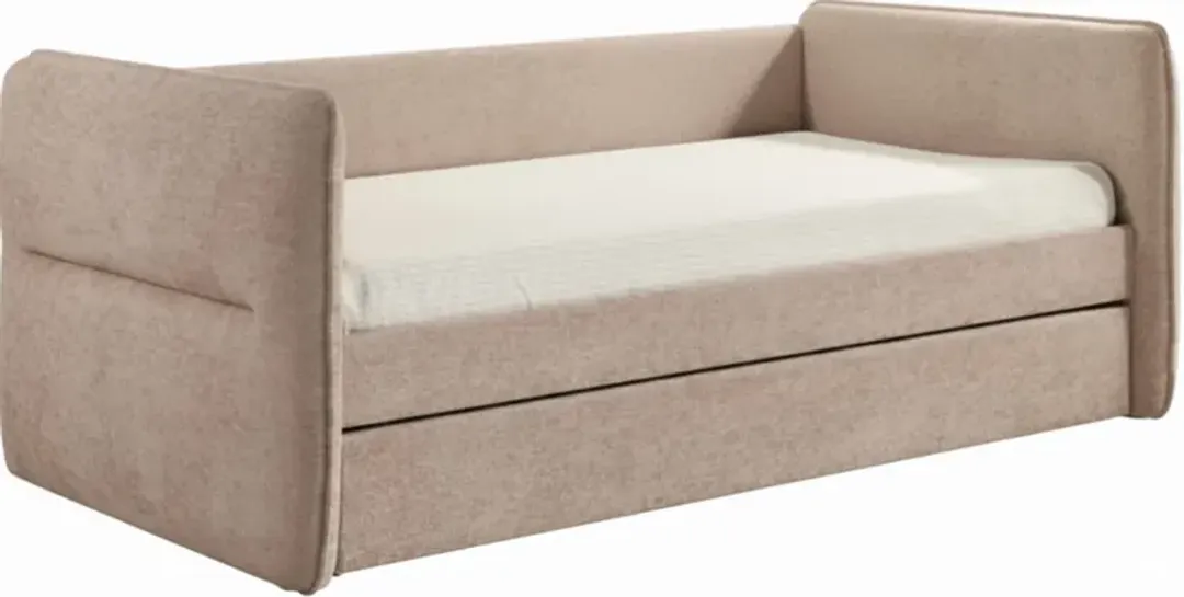 furniture3-66387