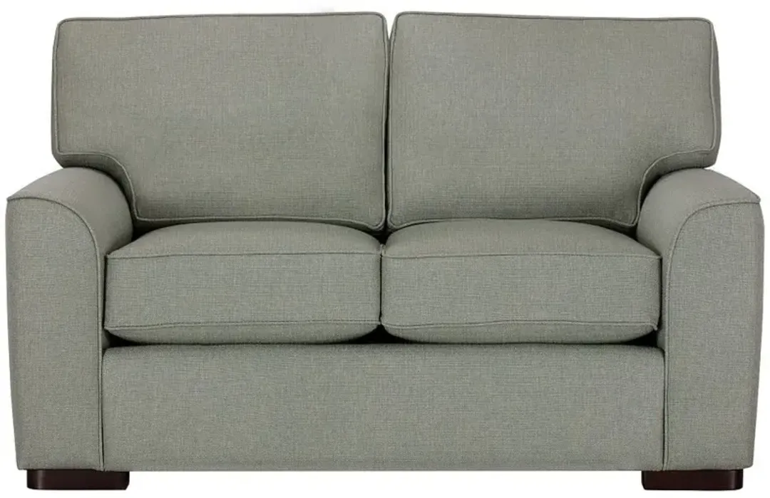 furniture3-66417