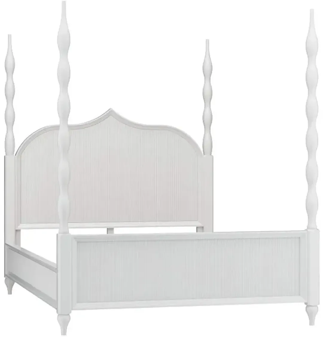 furniture3-66481