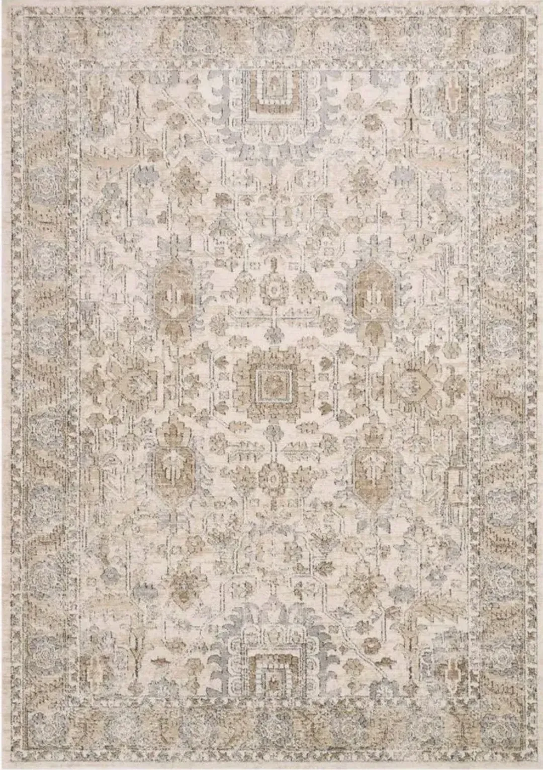 furniture3-66797