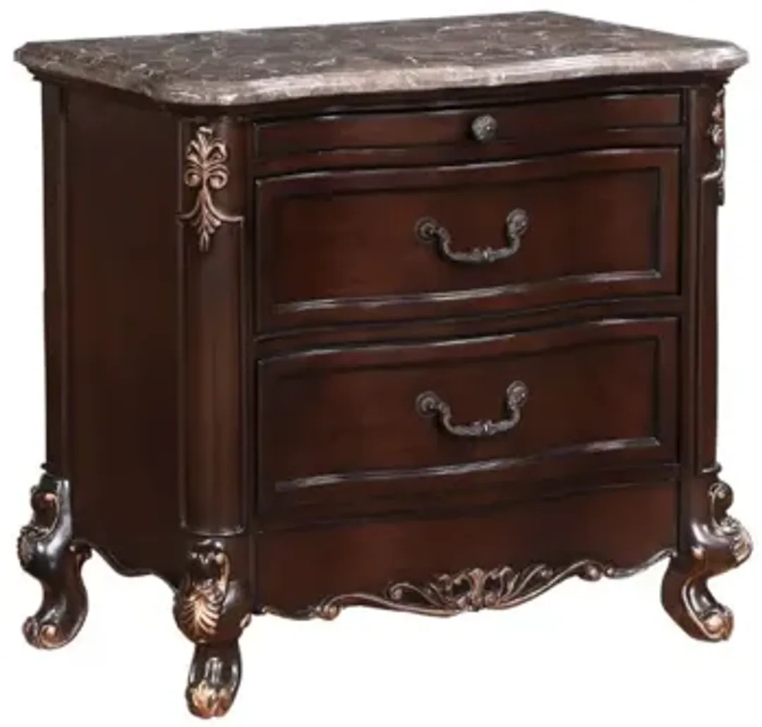 furniture3-66886