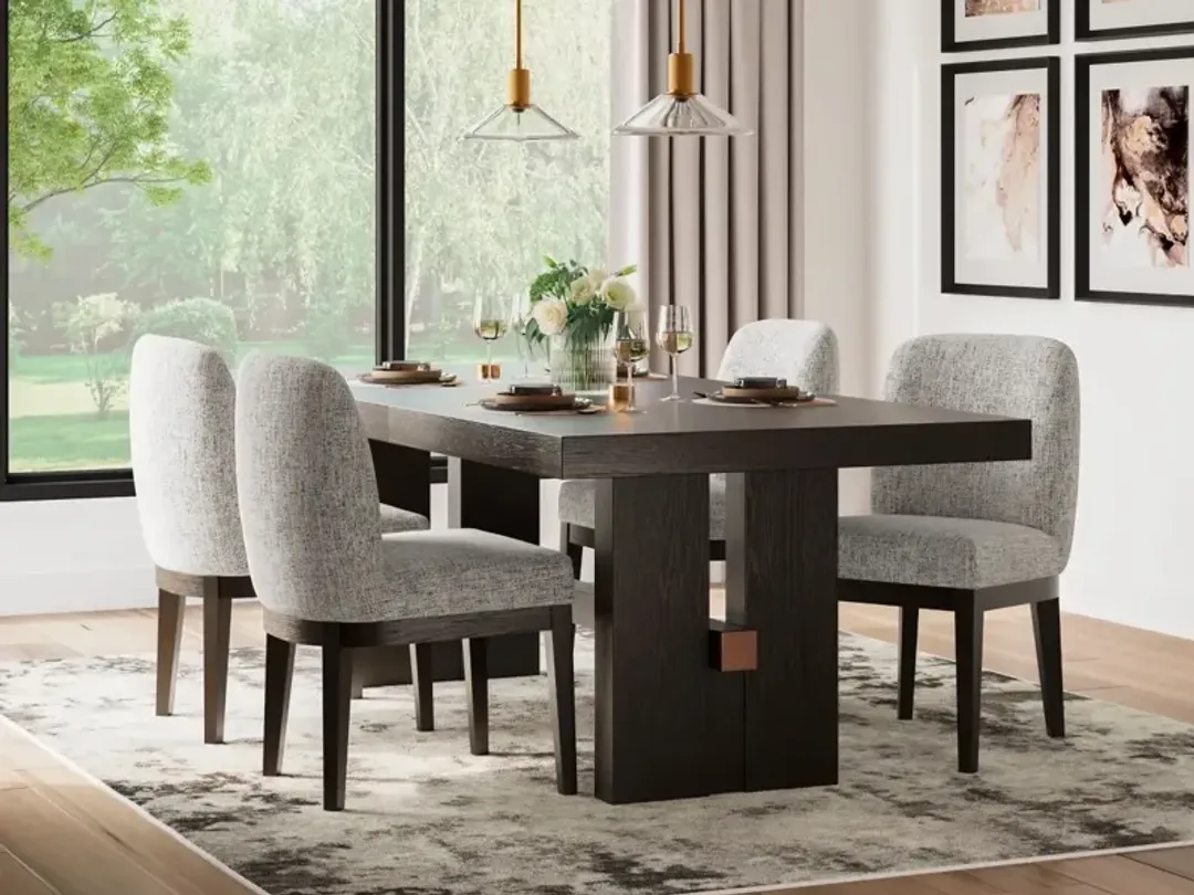 furniture3-67182