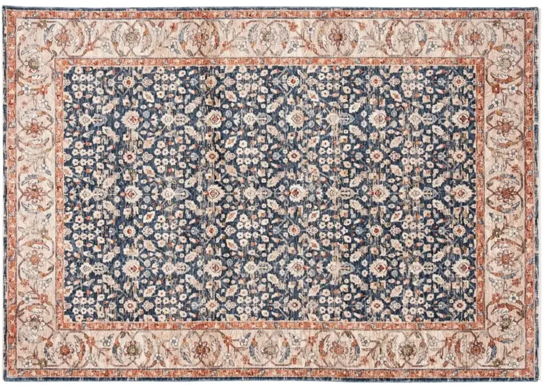 furniture3-67612