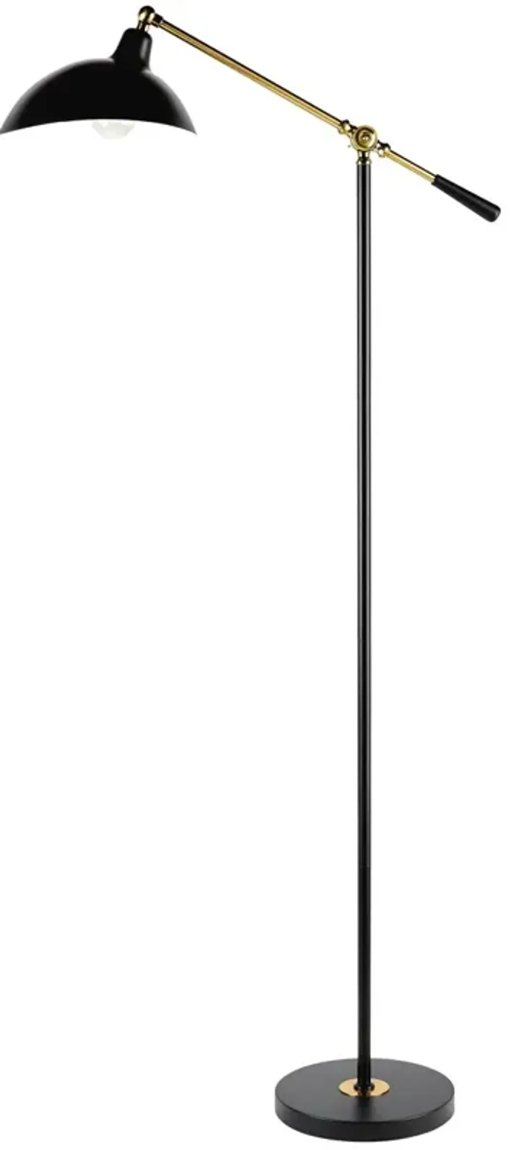 furniture3-67635
