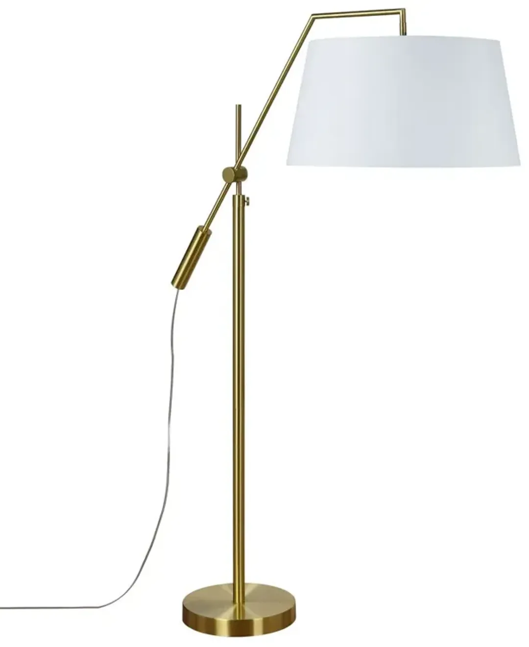 furniture3-67882