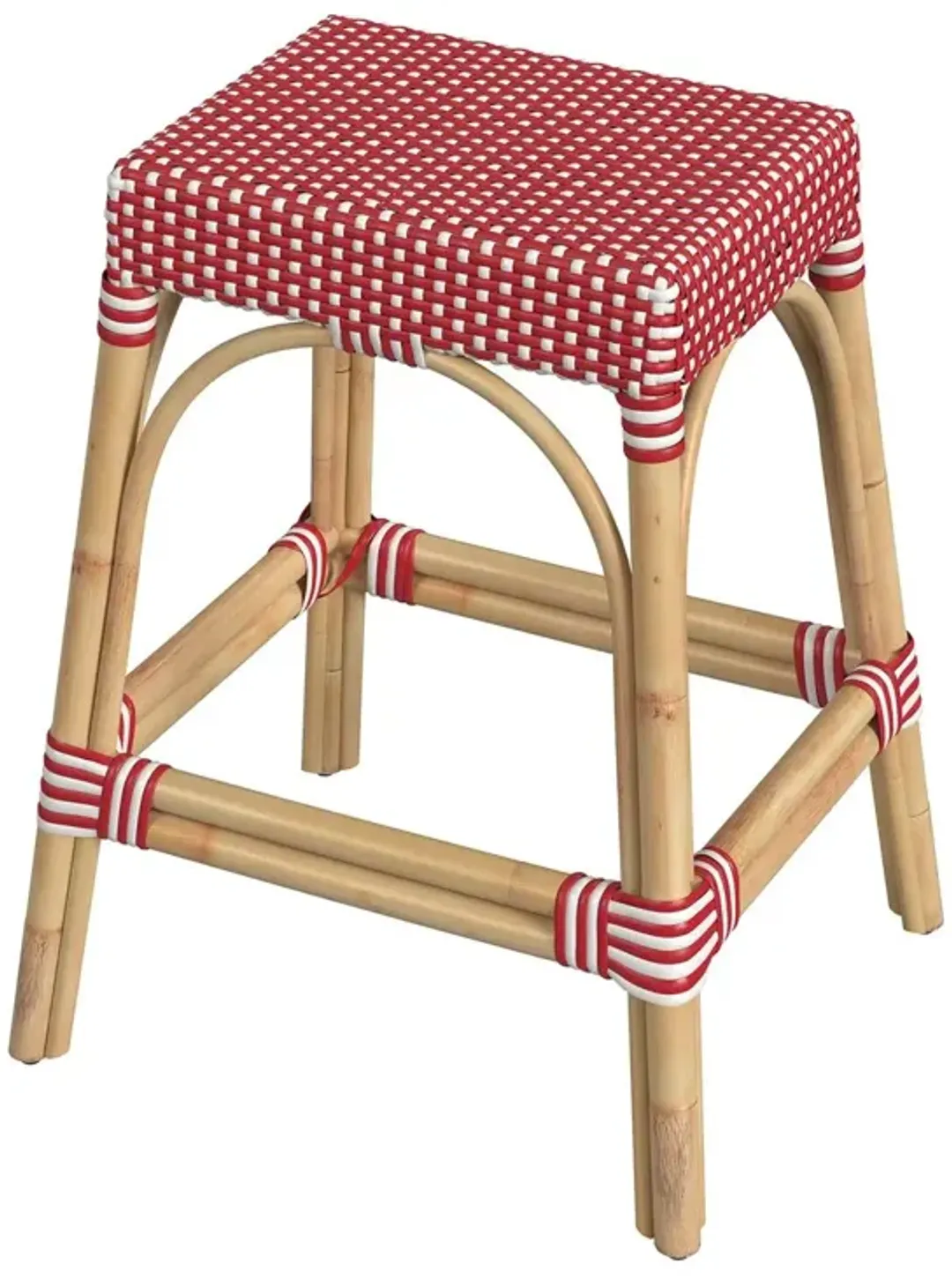 furniture3-67945
