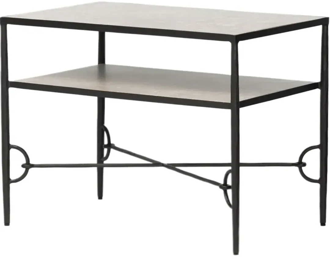 furniture3-68183