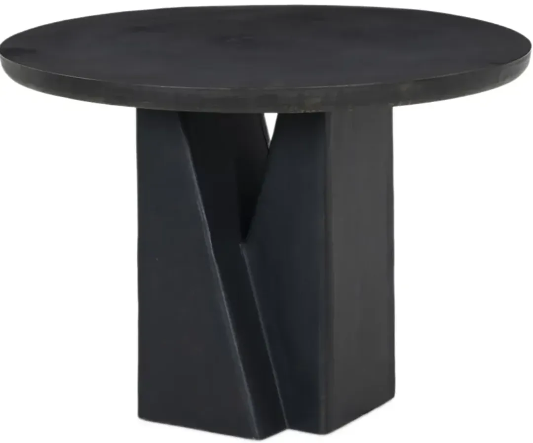 furniture3-68194
