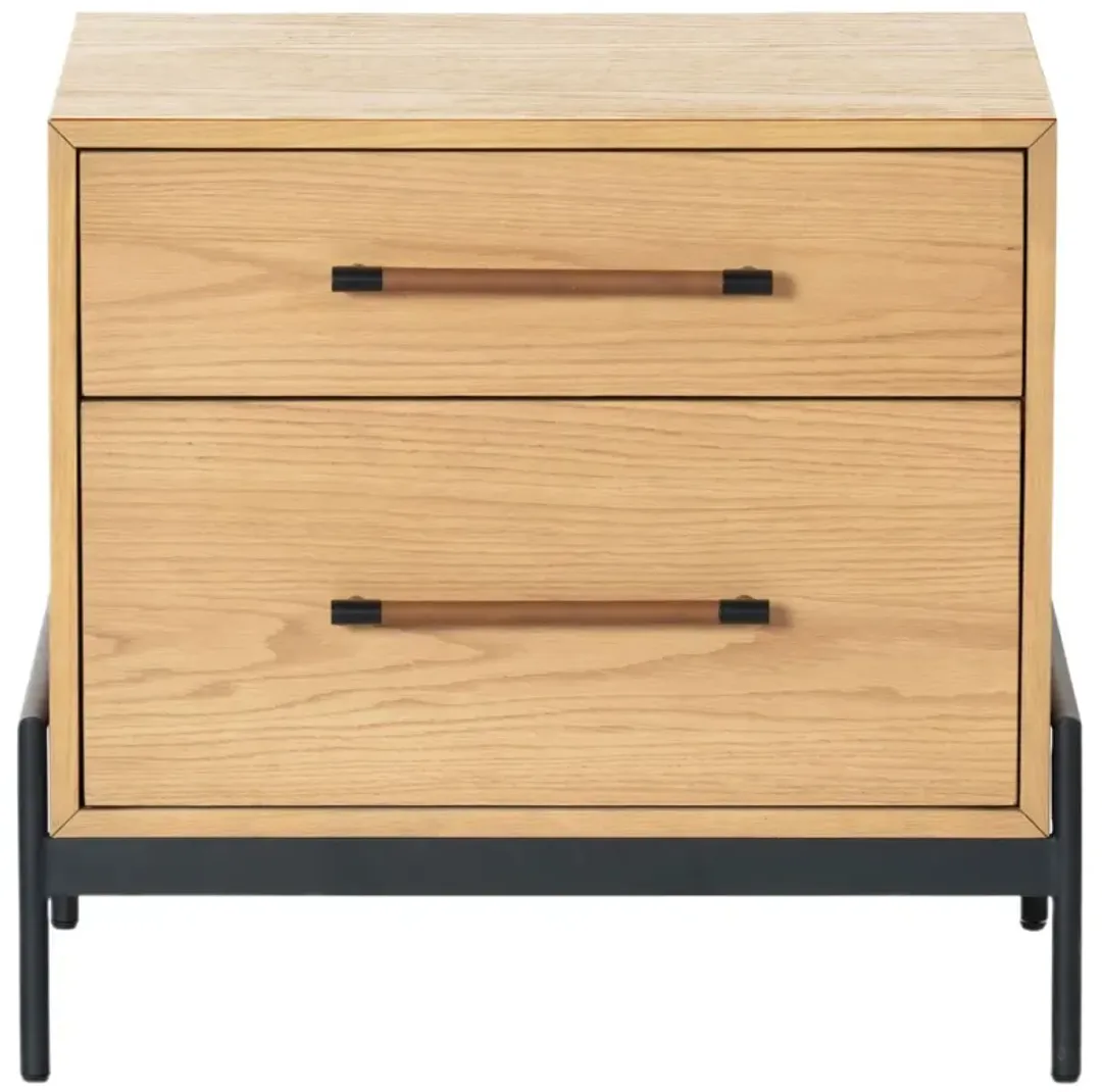 furniture3-68270