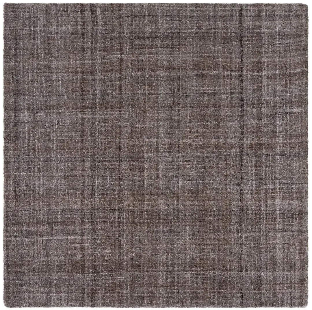 furniture3-68469