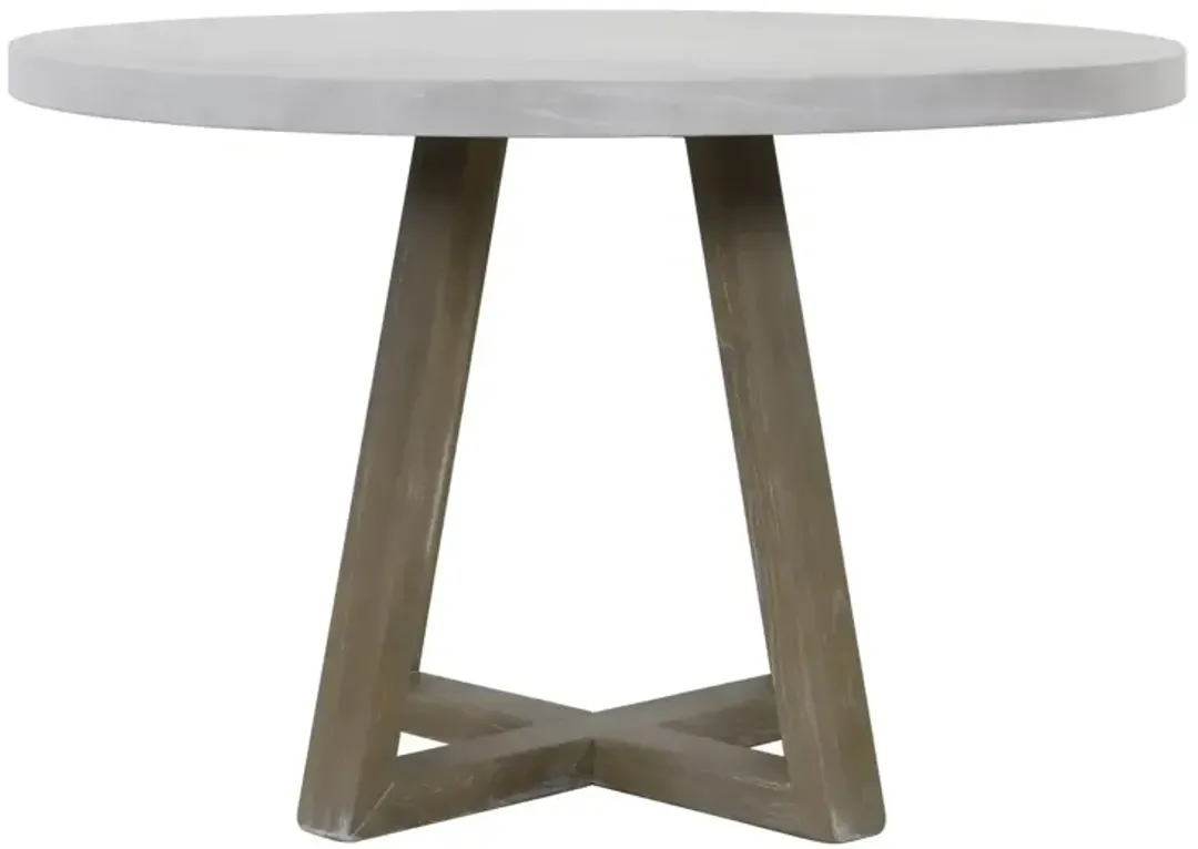 furniture3-704