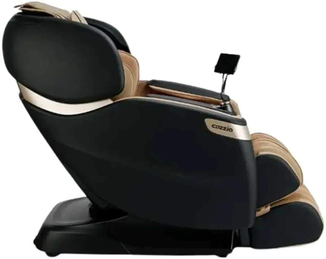 furniture4-357462