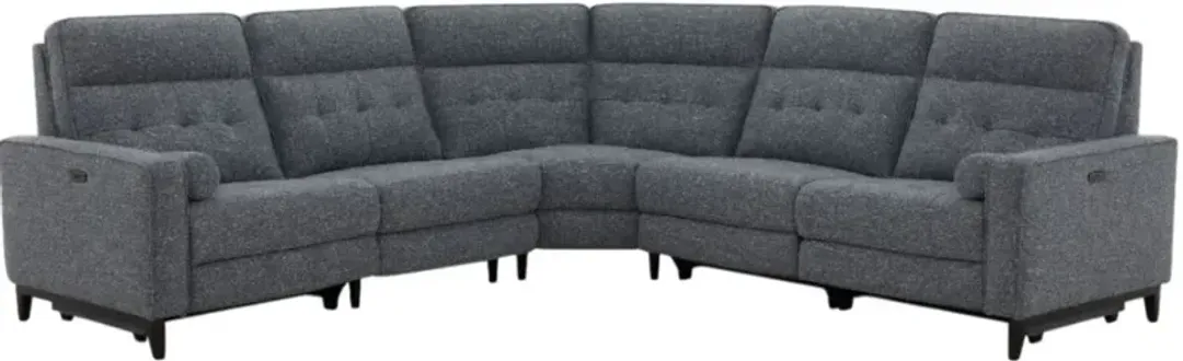 furniture4-357555