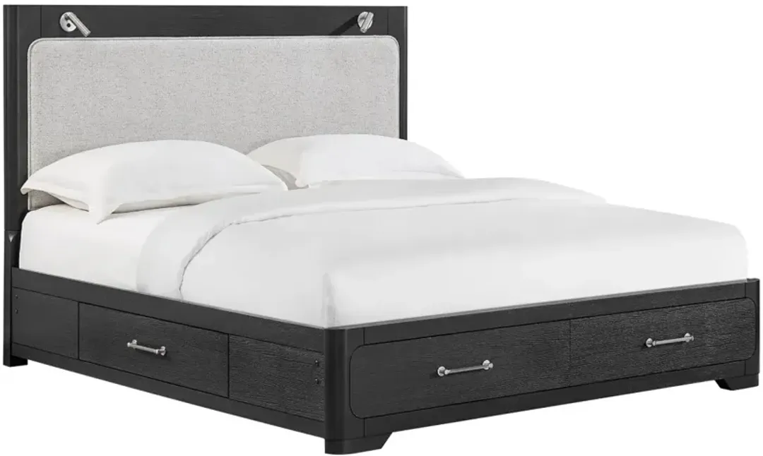 furniture4-357583