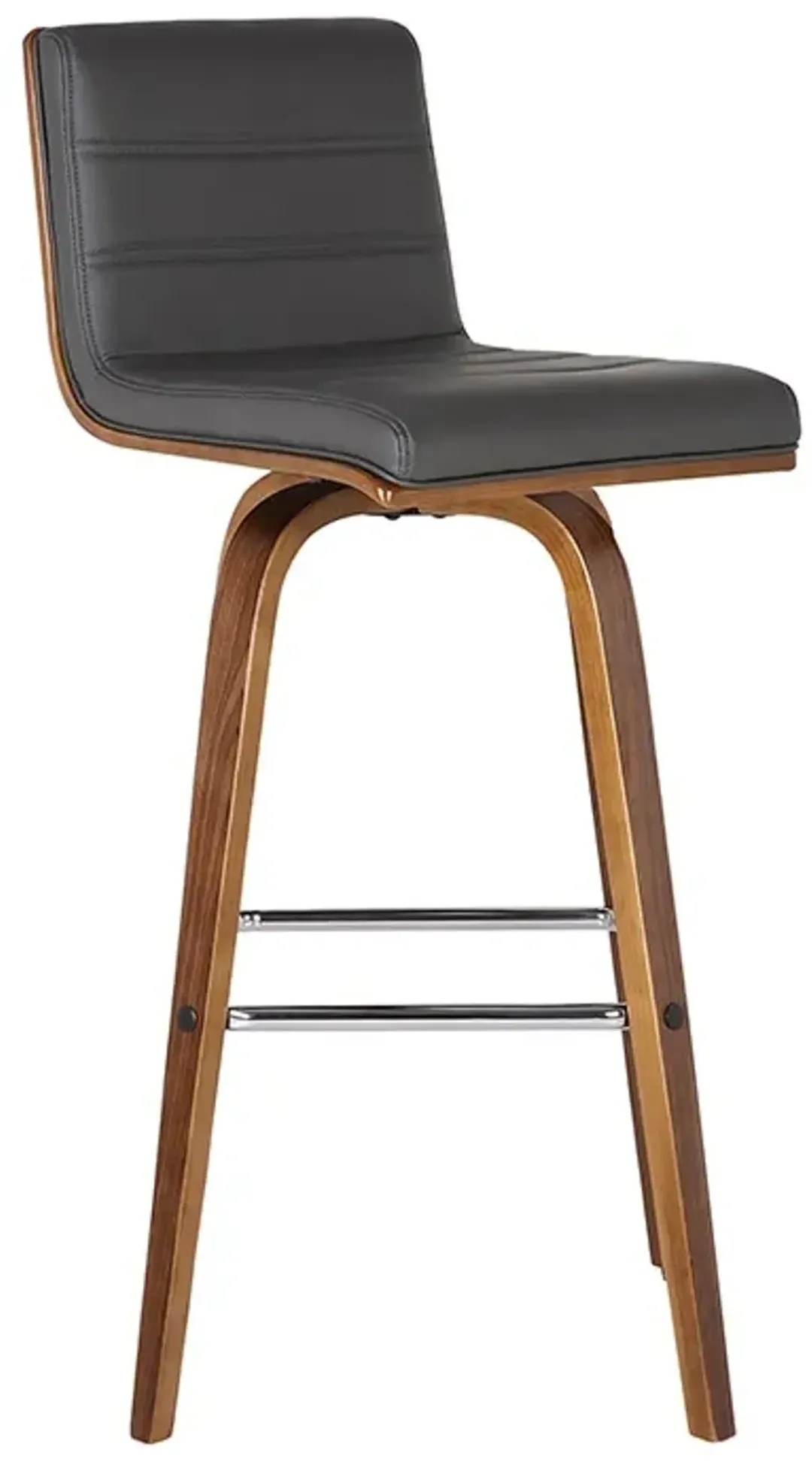 furniture4-357732