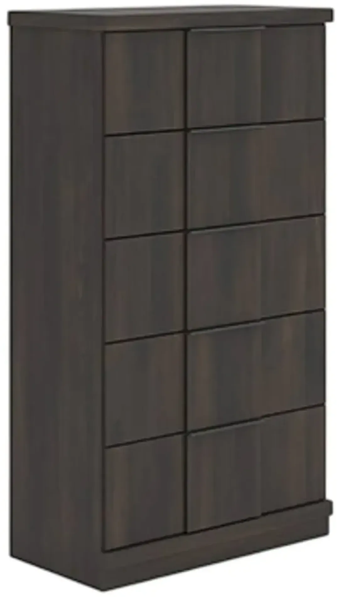furniture4-357799