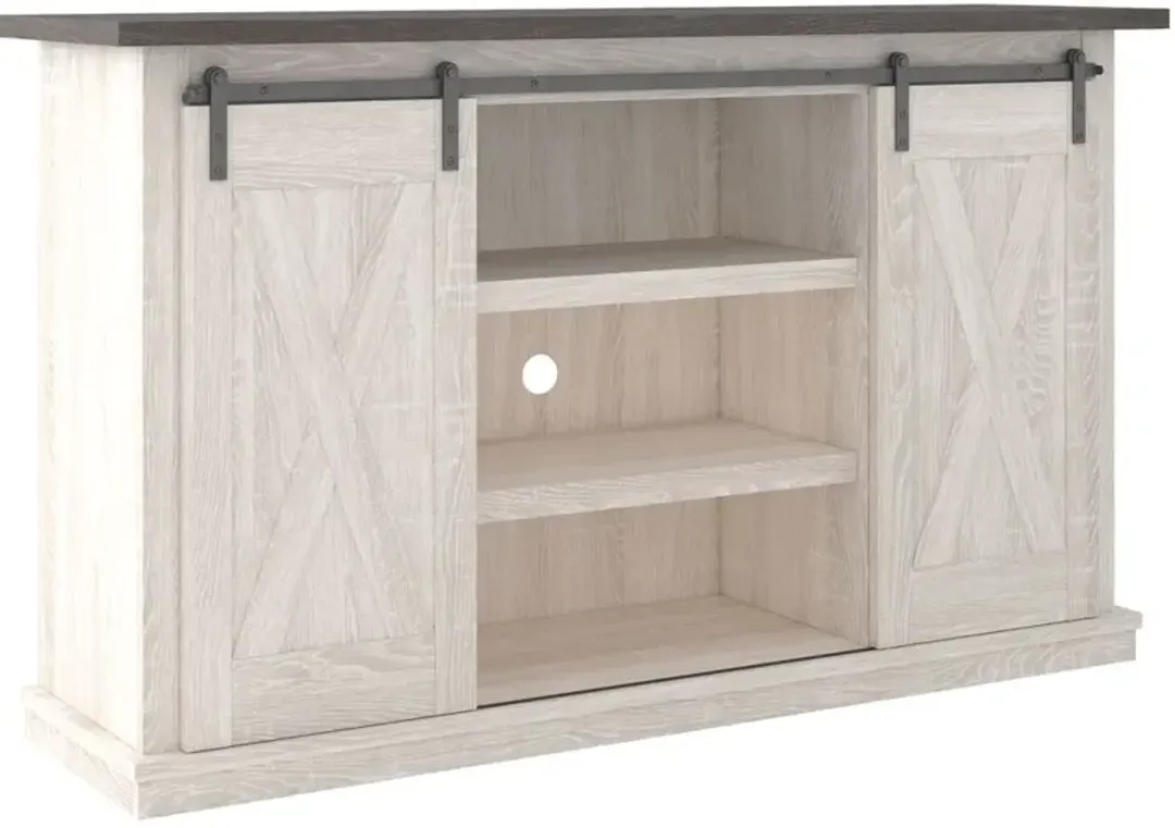 furniture4-357995