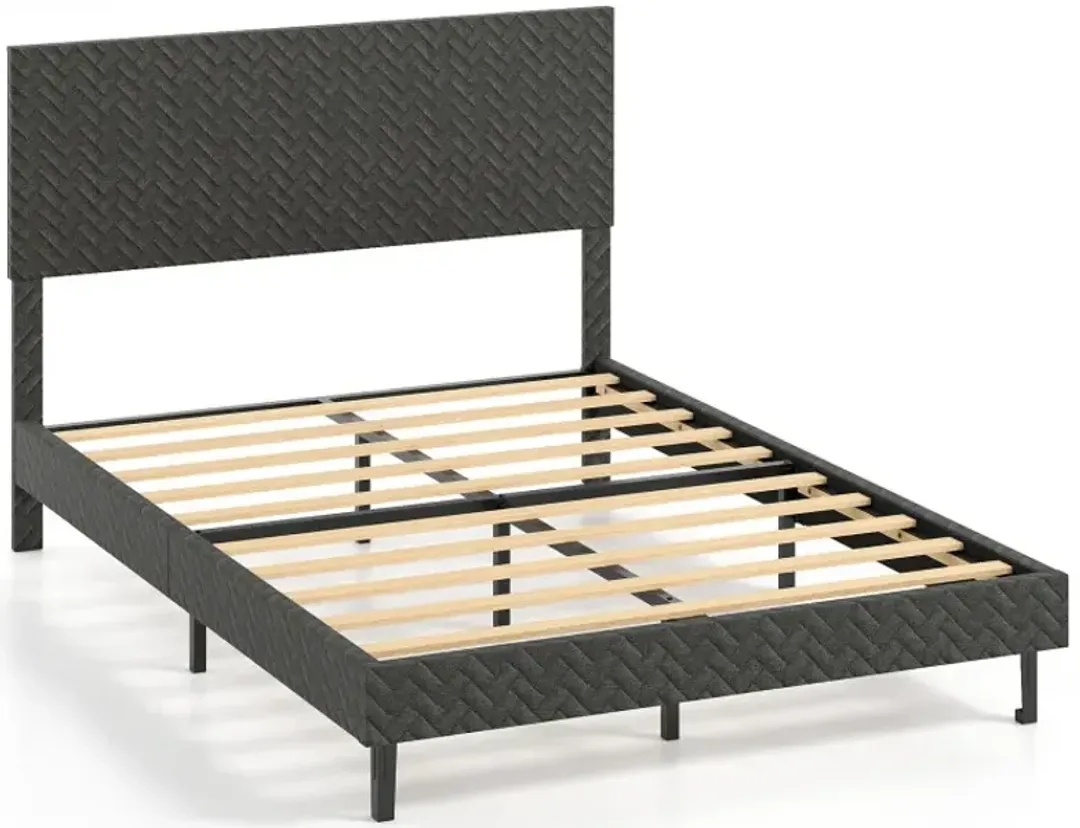 furniture4-358065