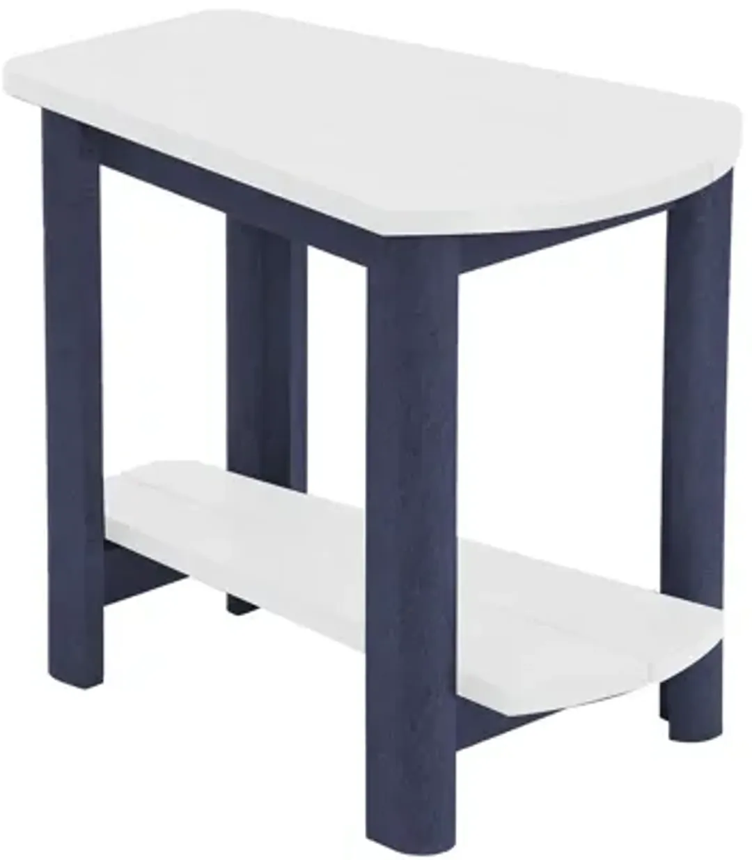furniture4-358403