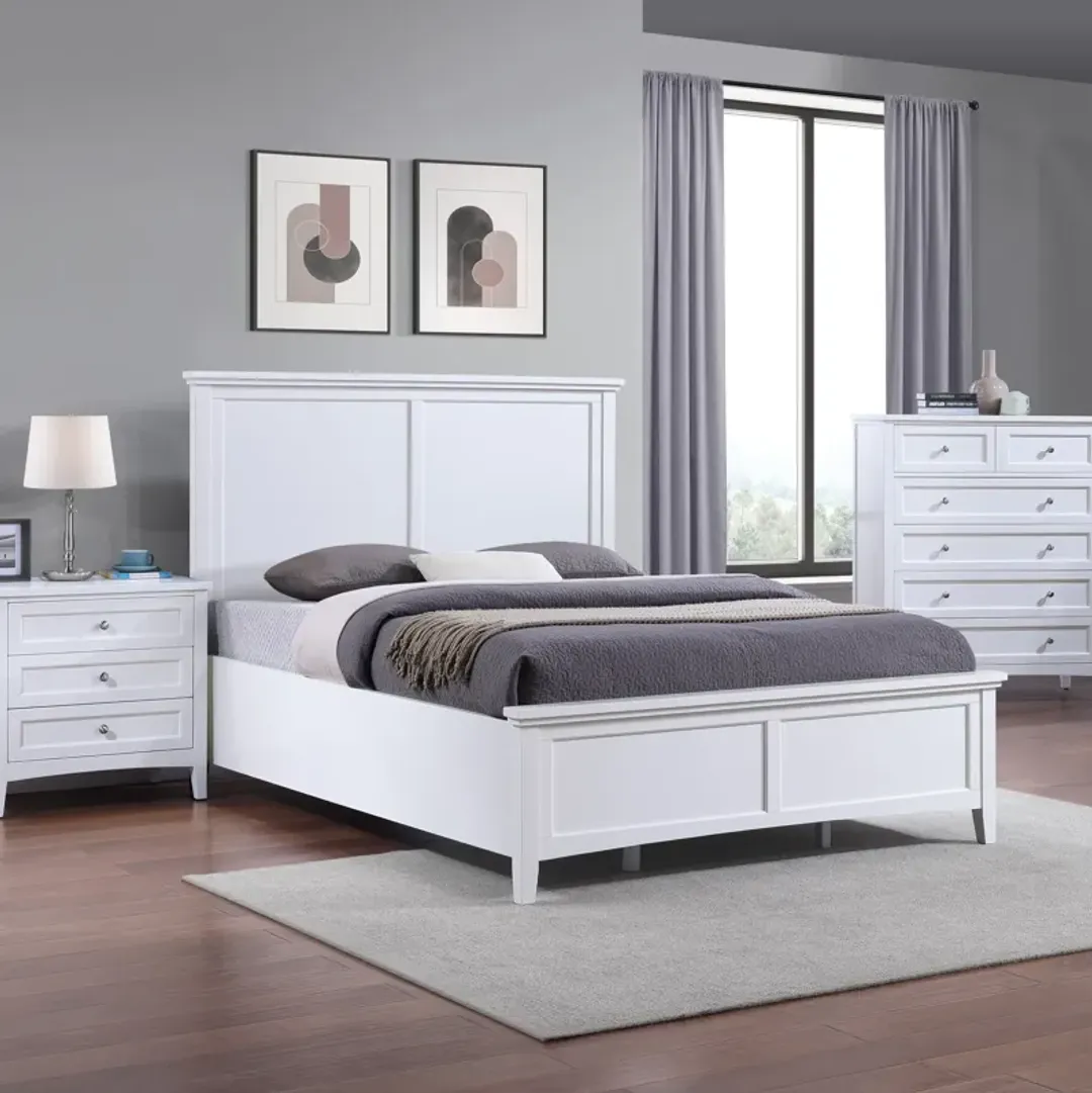furniture4-358526