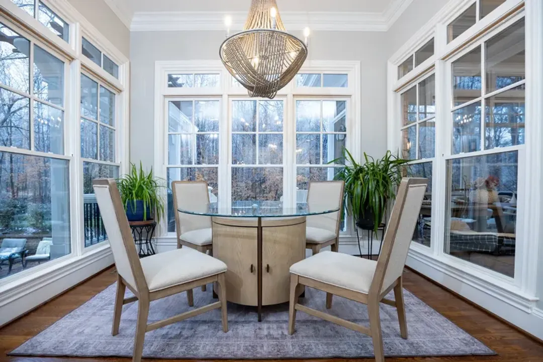 furniture4-358709