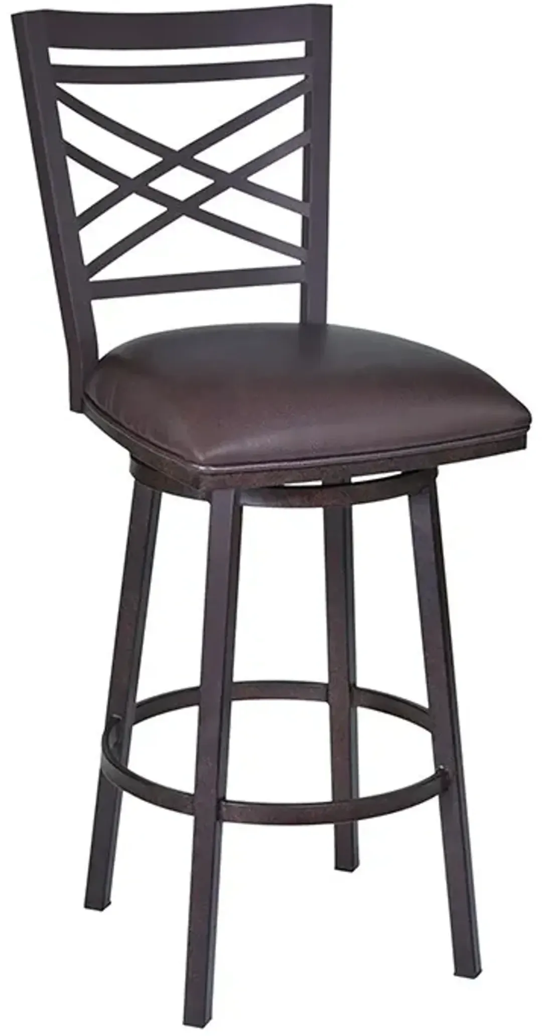 furniture4-358863