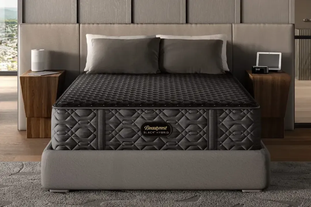furniture4-359056