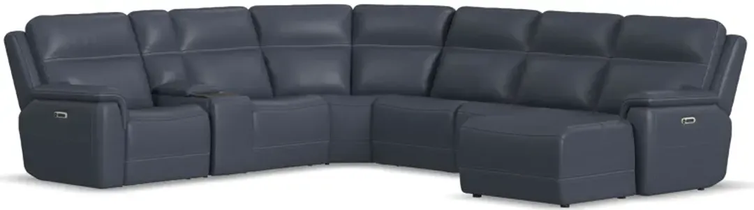 furniture4-359074