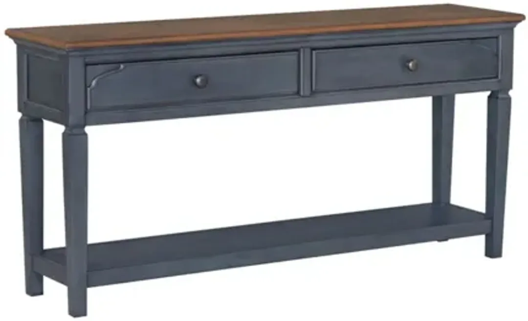 furniture4-359122