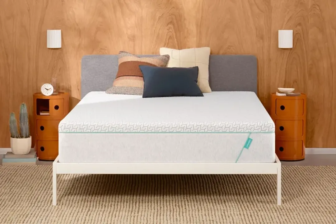 furniture4-359160