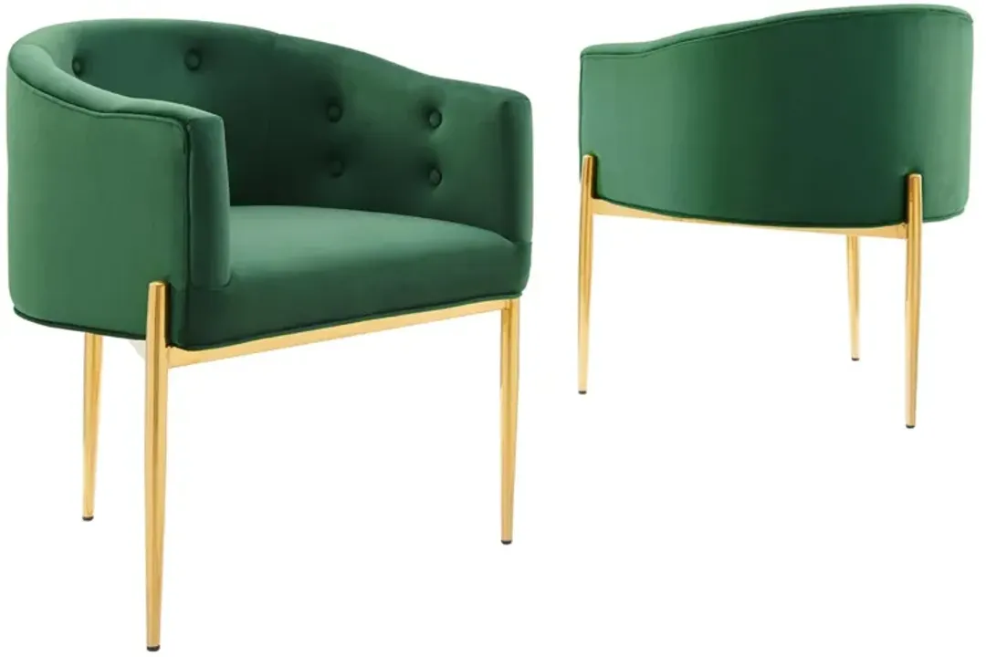 furniture4-359785