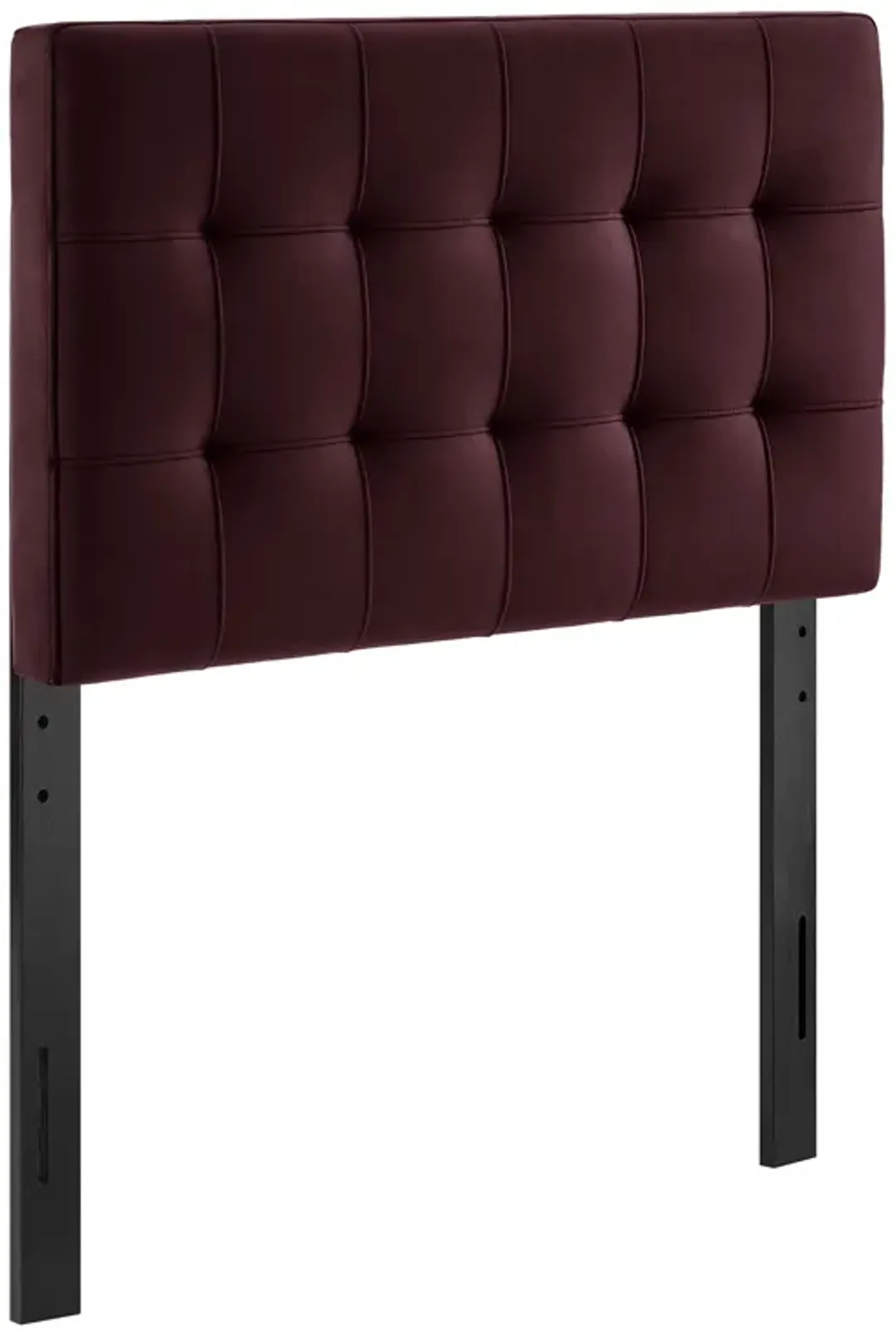 furniture4-359943