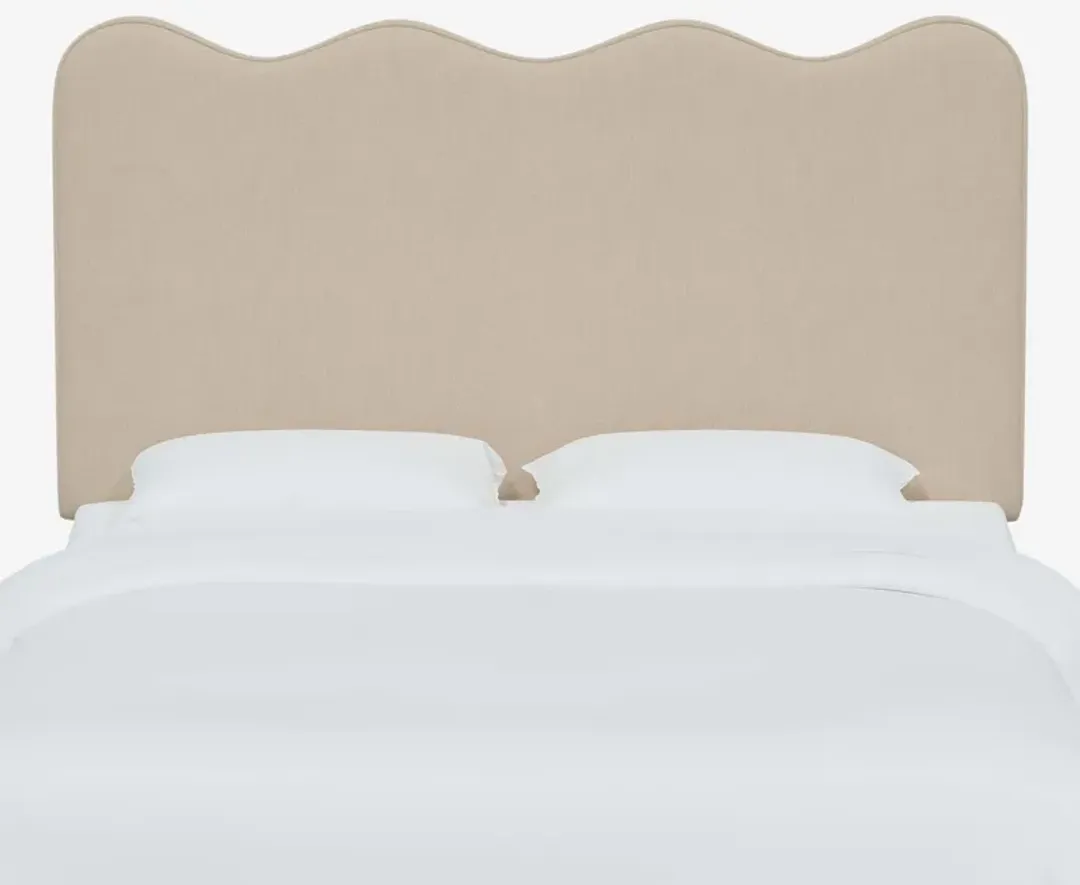 furniture4-360111