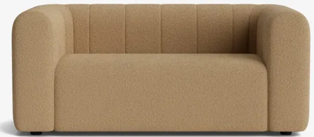 furniture4-360245