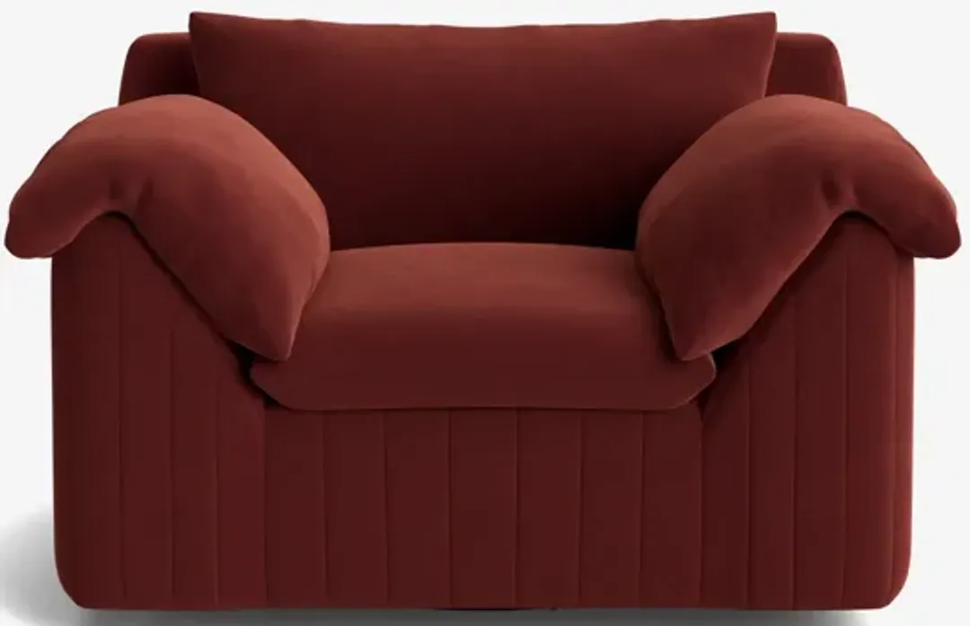 furniture4-360322