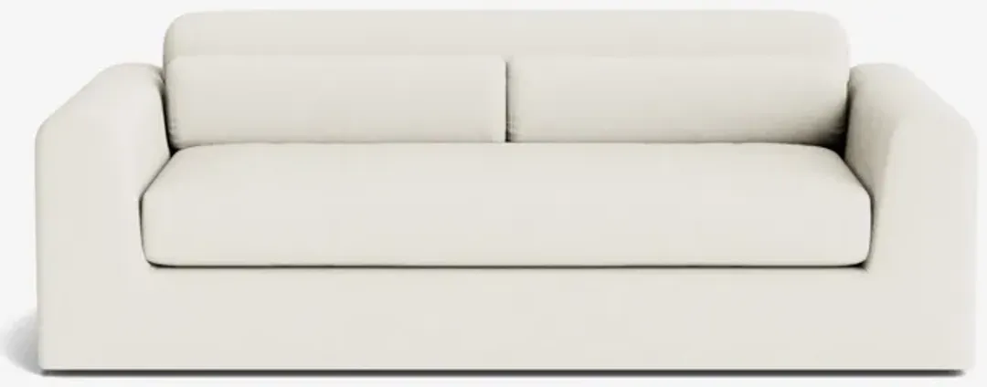 furniture4-360364